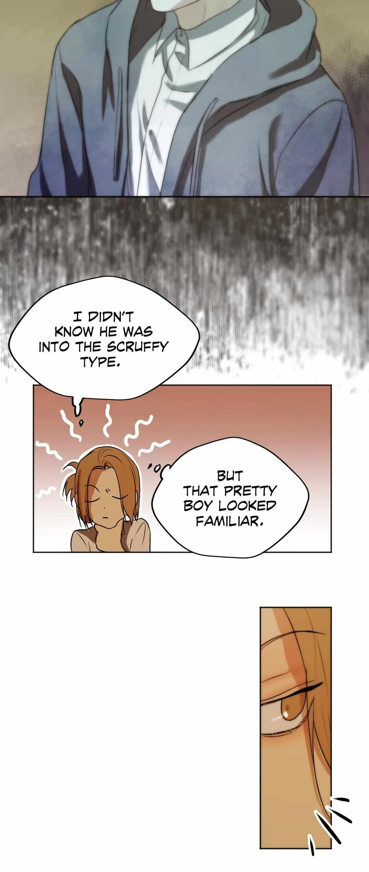 Chapter 18, page 41