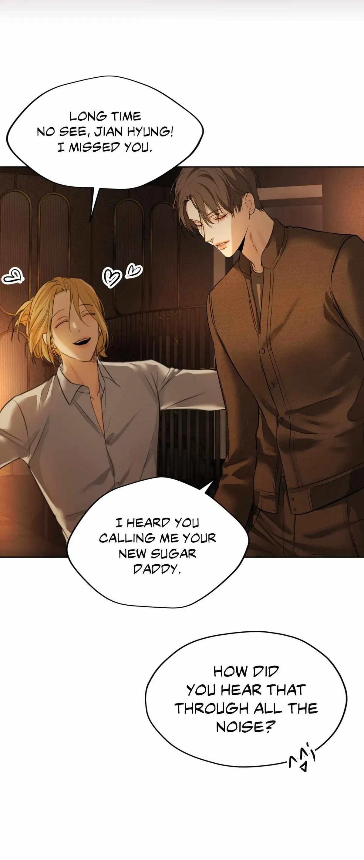 Chapter 18, page 43