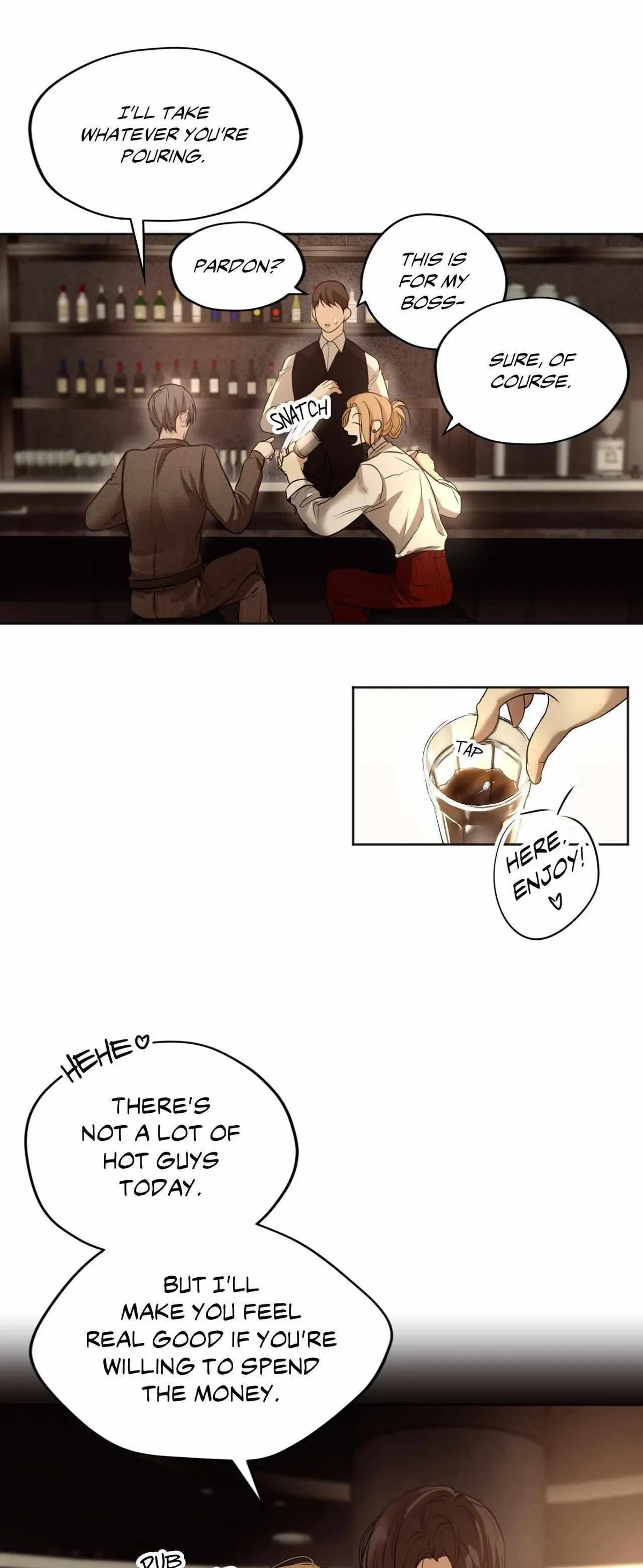 Chapter 18, page 44