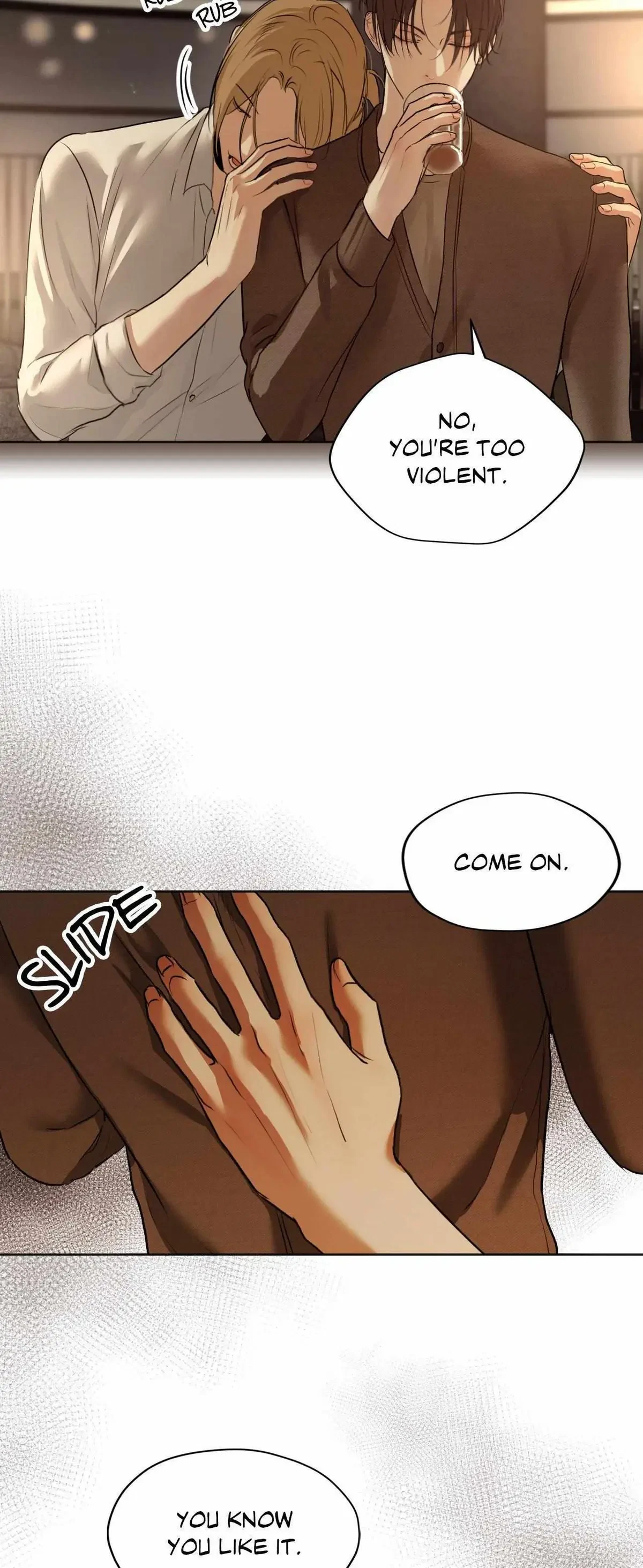 Chapter 18, page 45