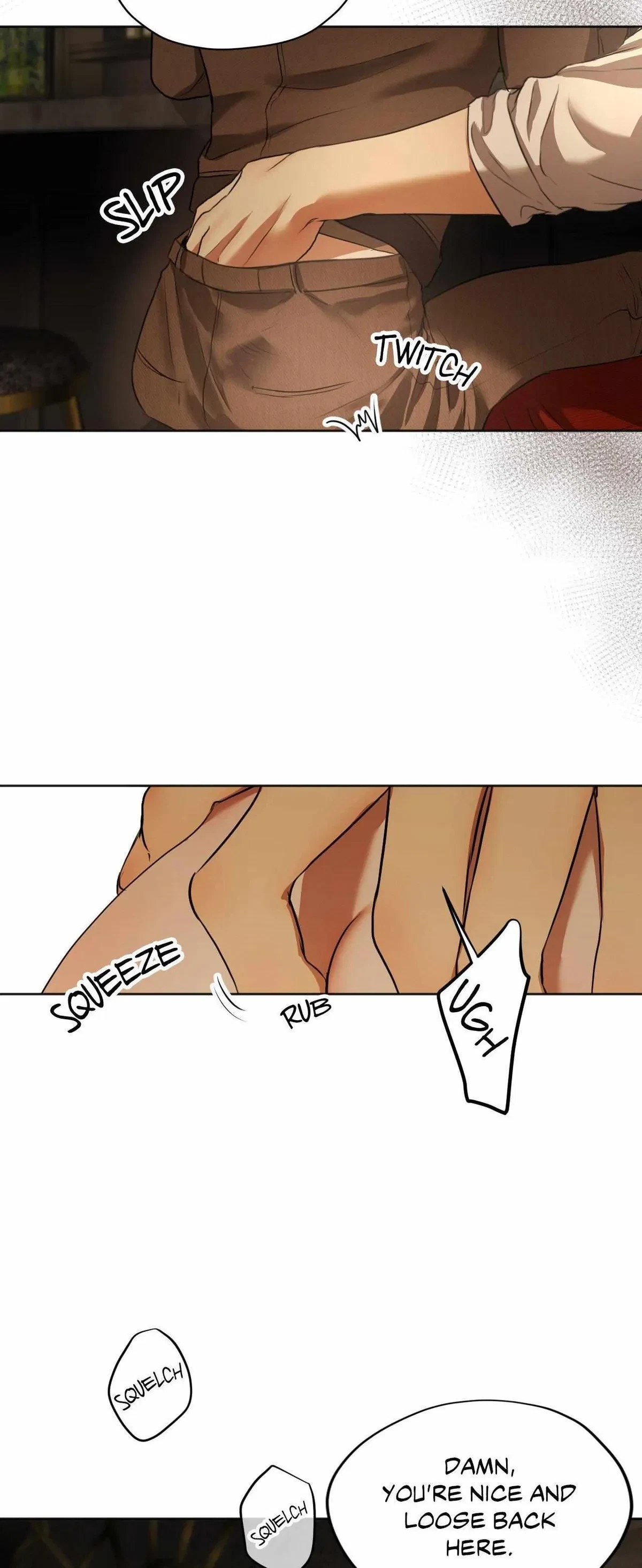Chapter 18, page 46