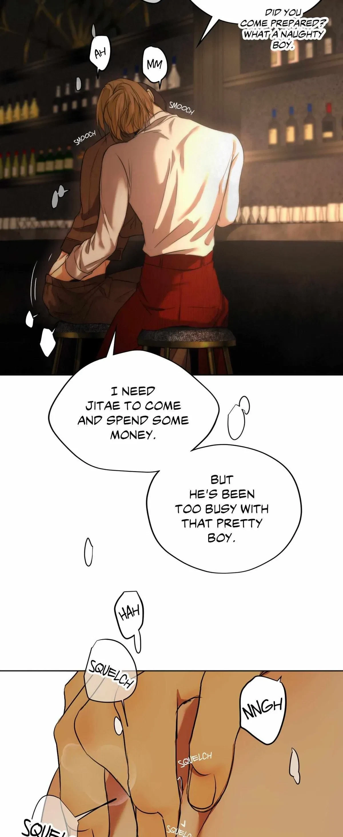 Chapter 18, page 47
