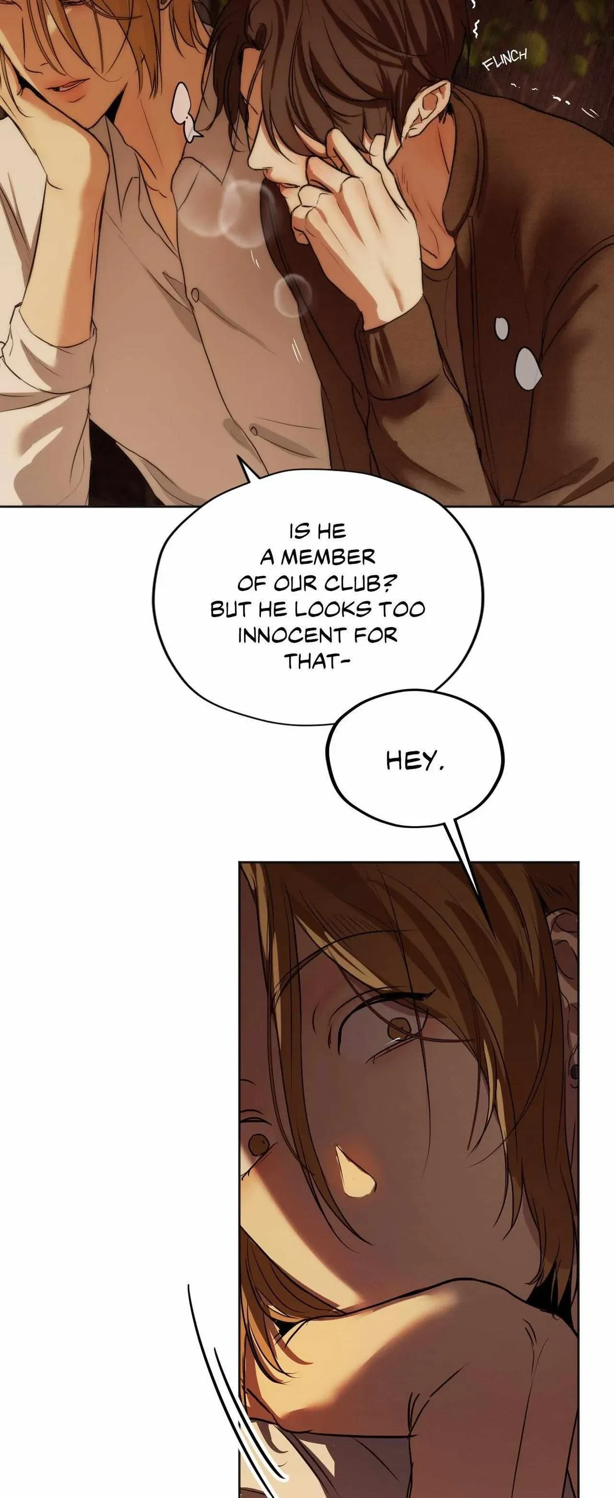 Chapter 18, page 49