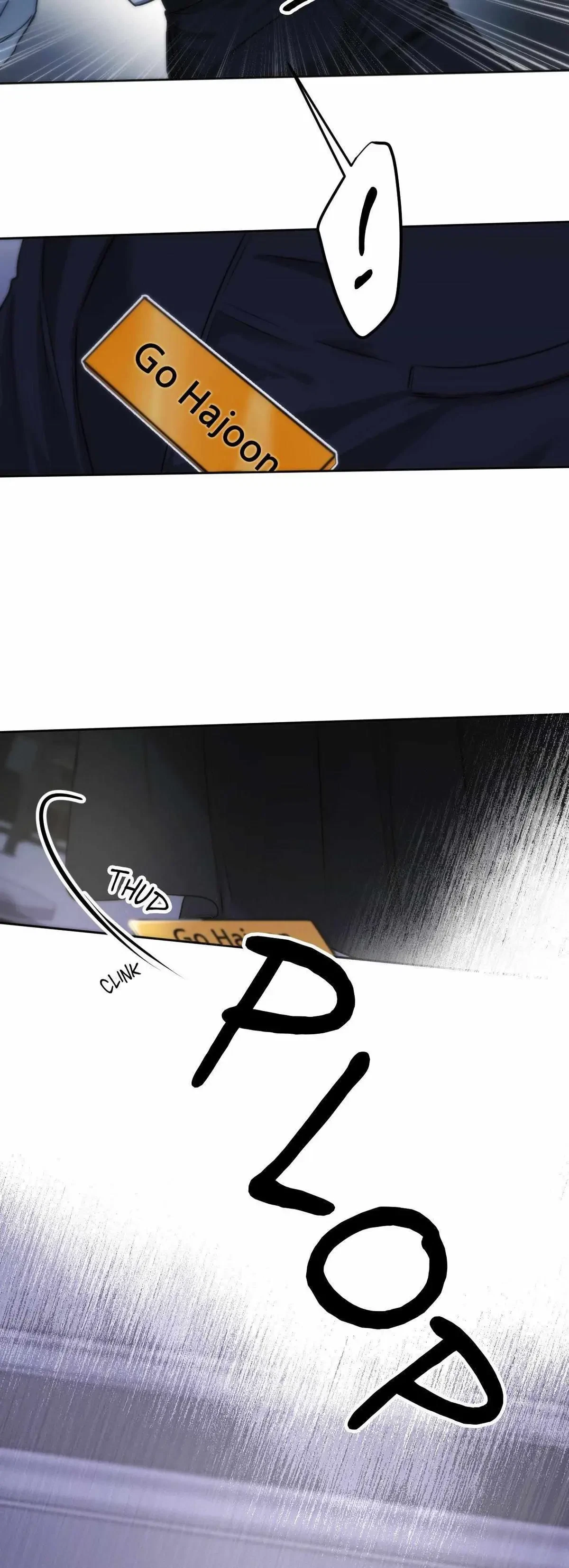 Chapter 18, page 5