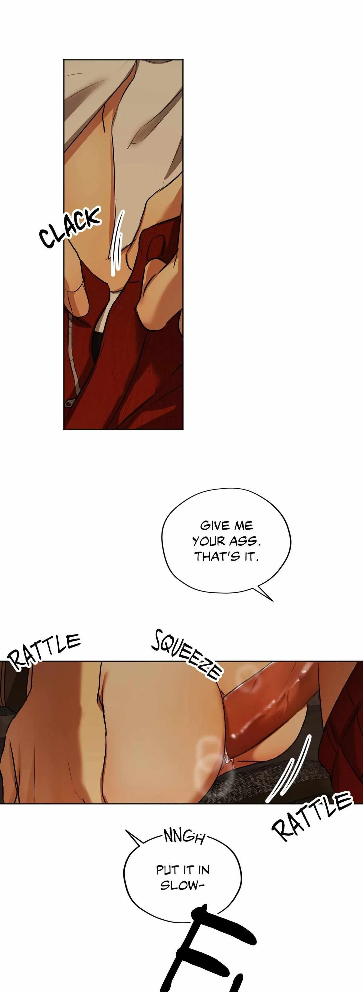 Chapter 18, page 51