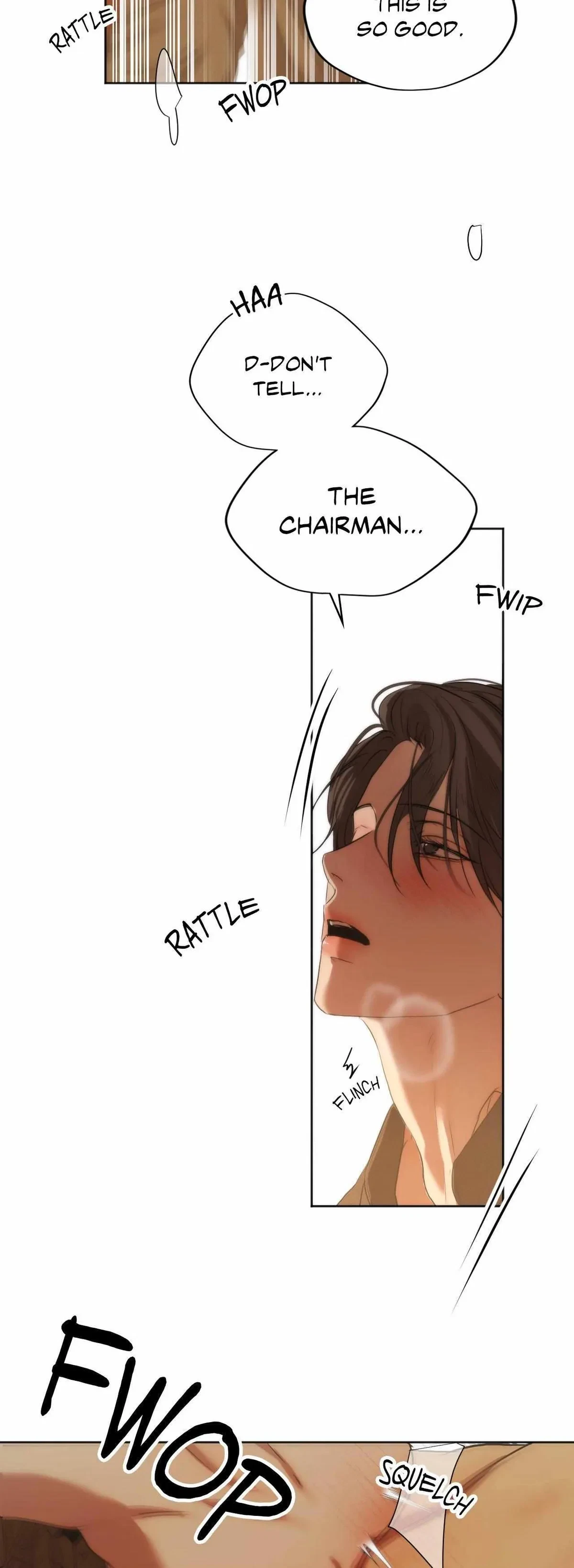 Chapter 18, page 54