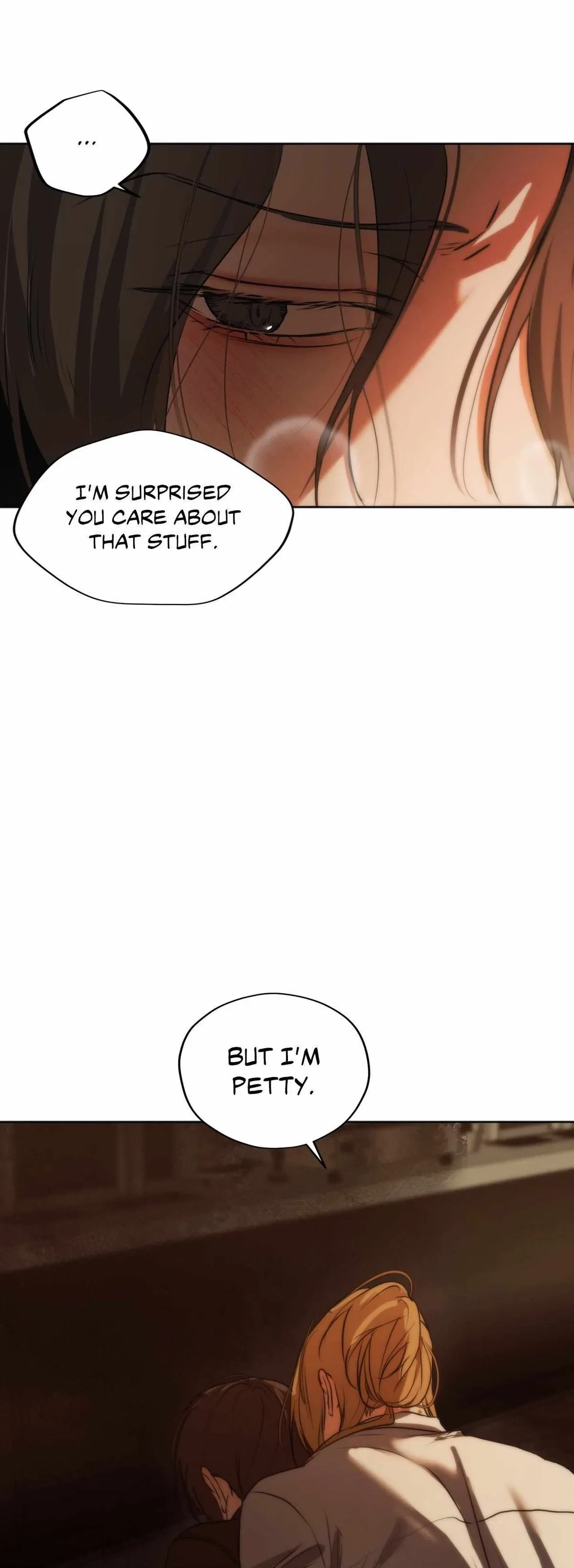 Chapter 18, page 56
