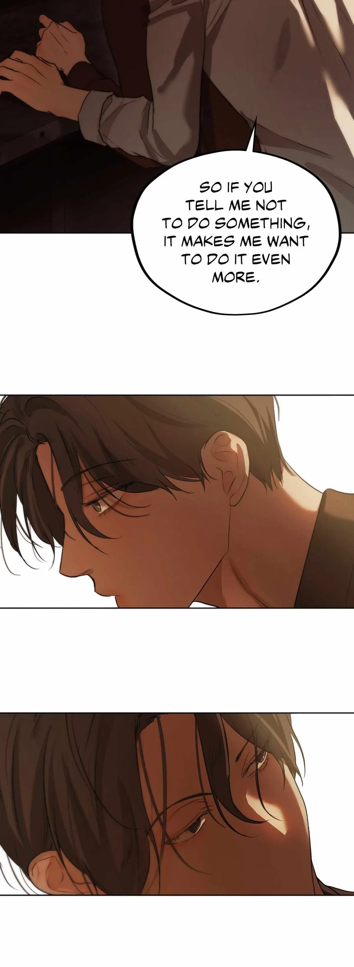 Chapter 18, page 57