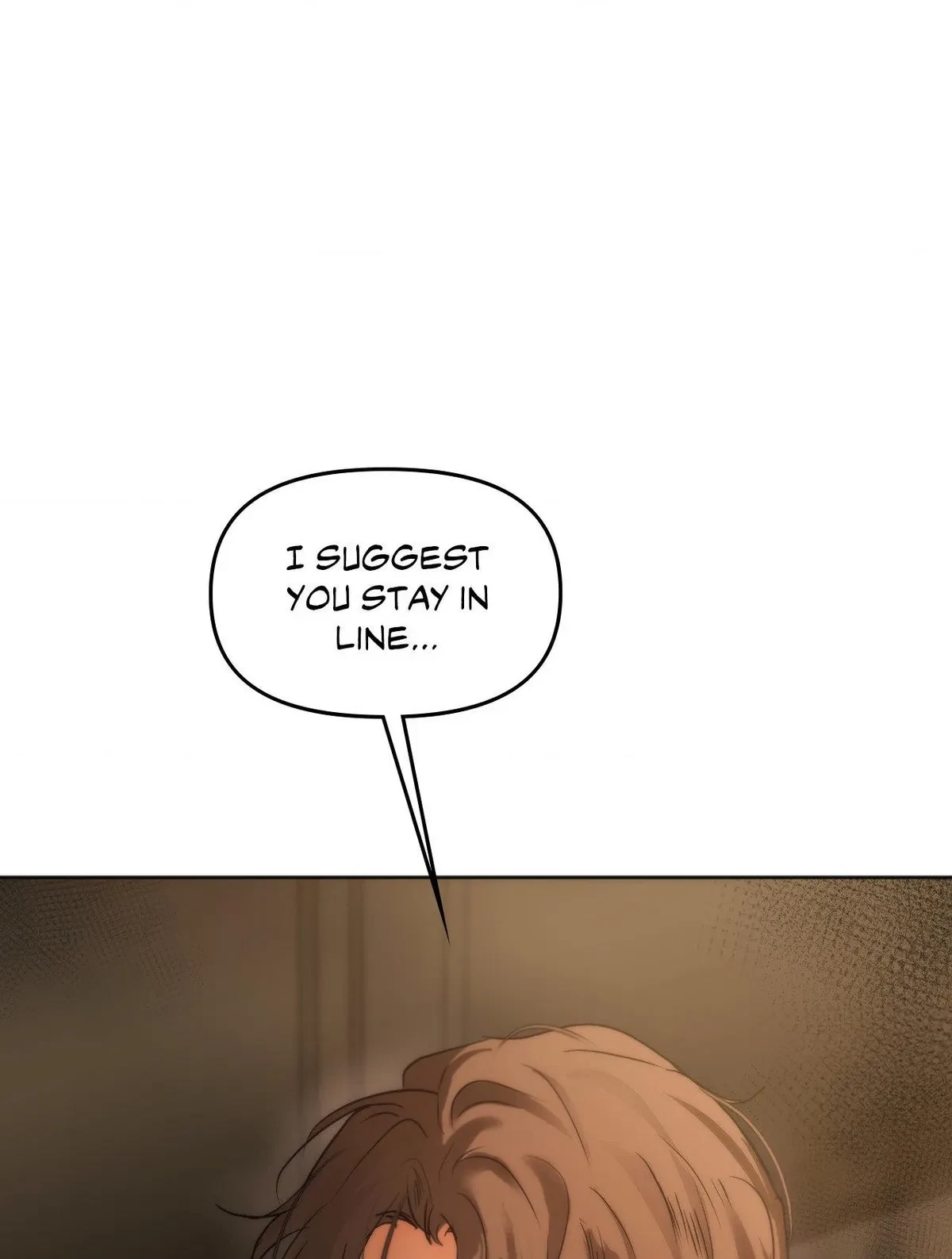 Chapter 18, page 58