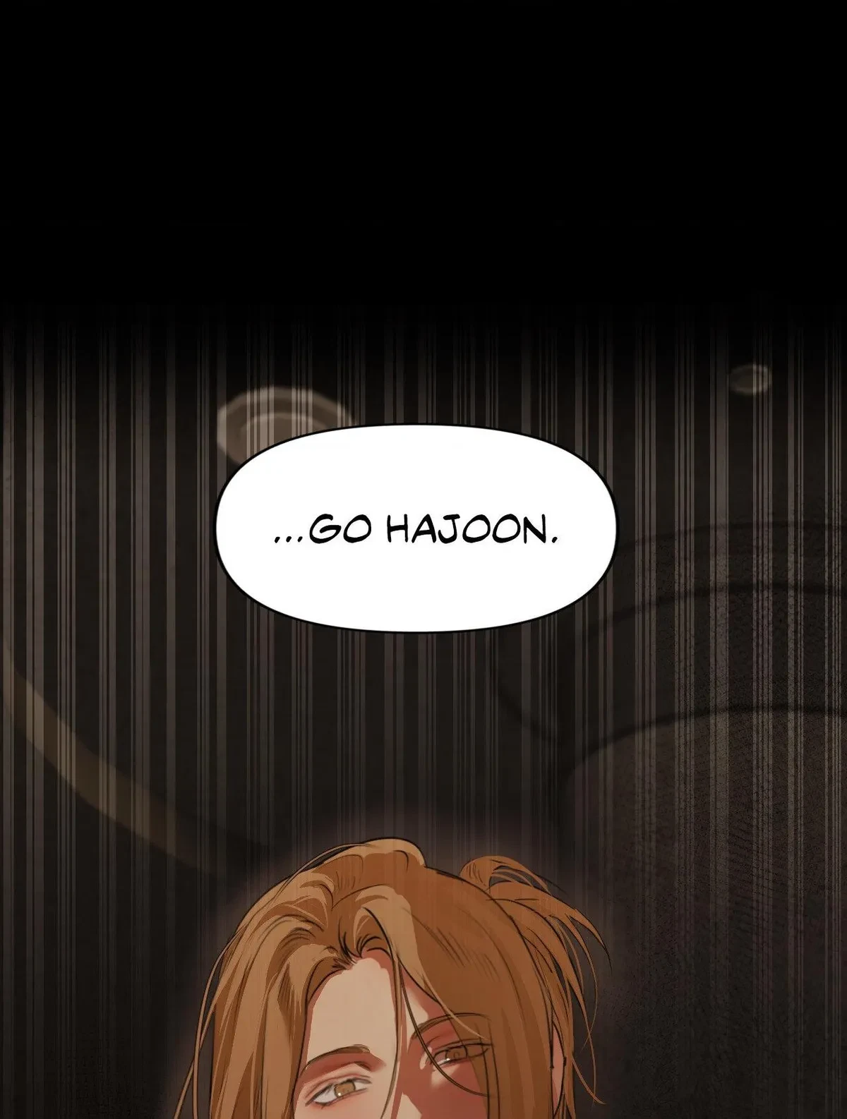 Chapter 18, page 60