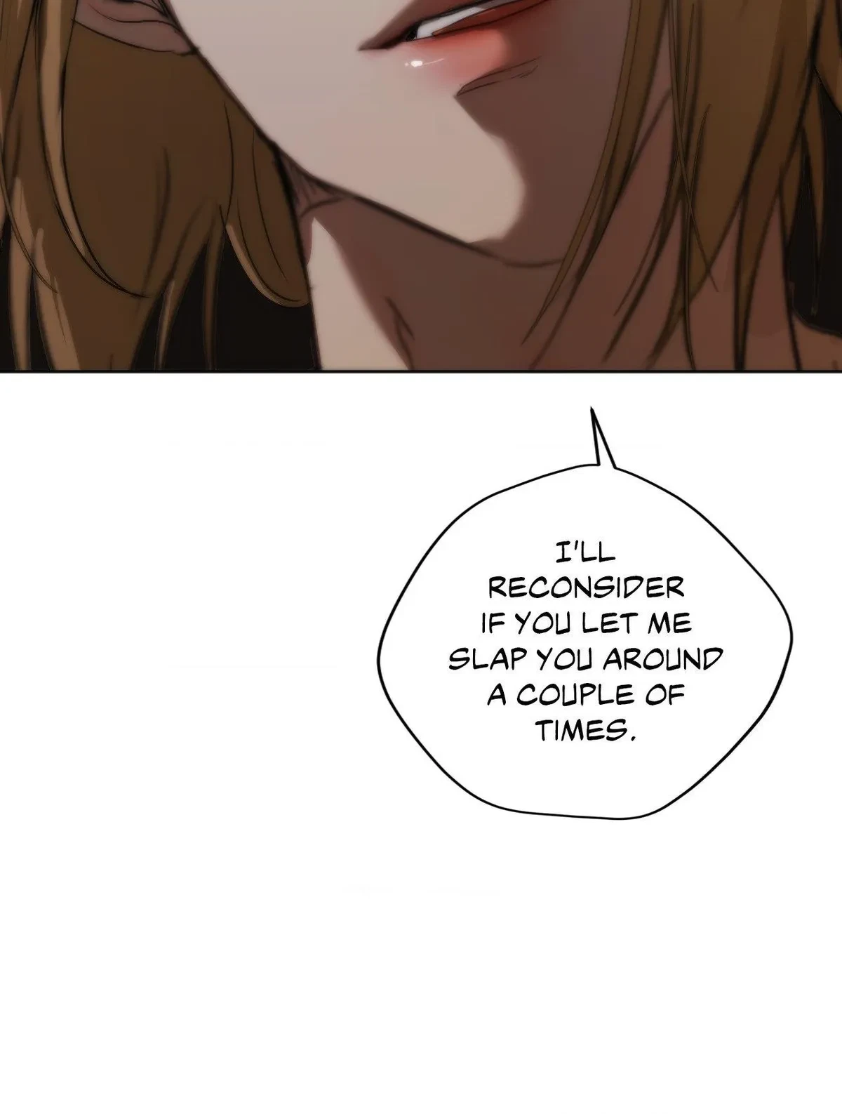Chapter 18, page 63