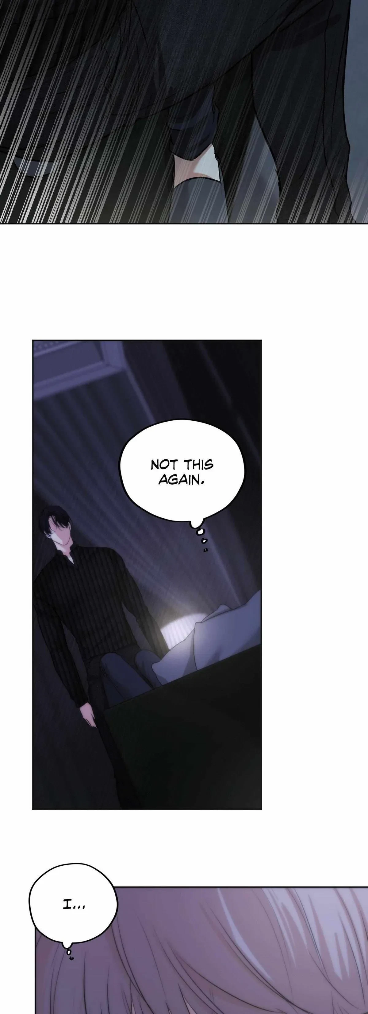 Chapter 18, page 7