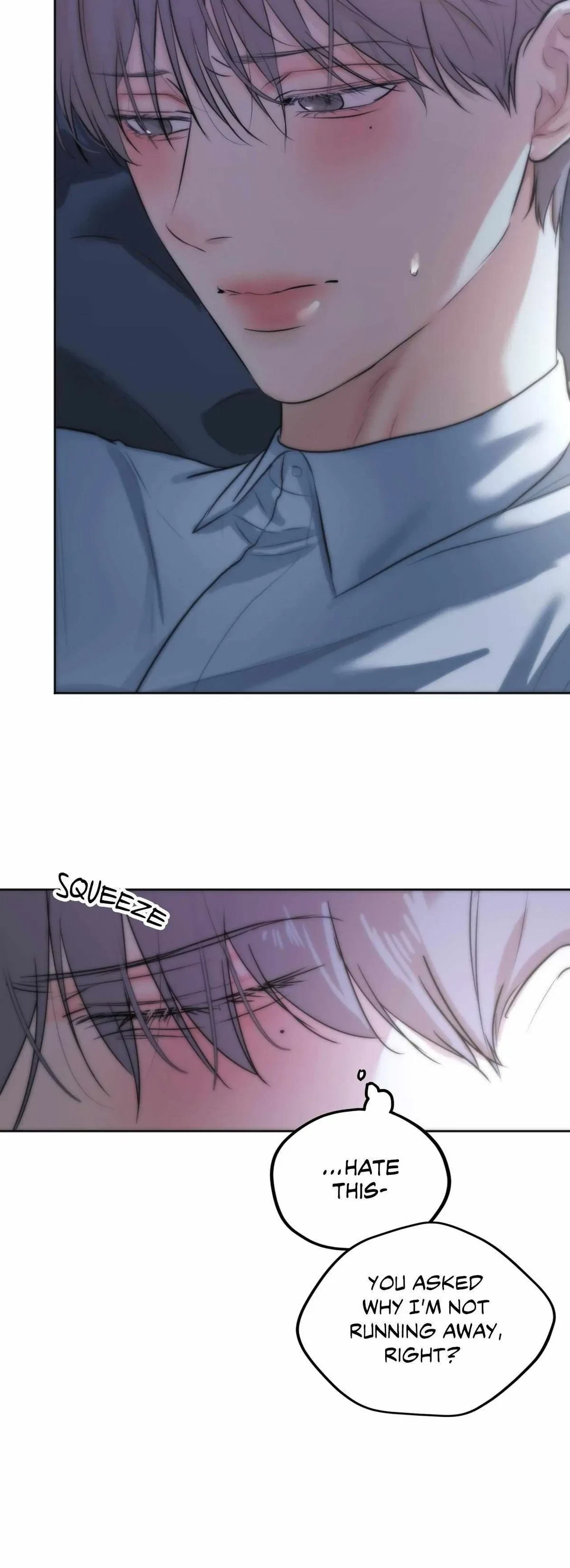 Chapter 18, page 8