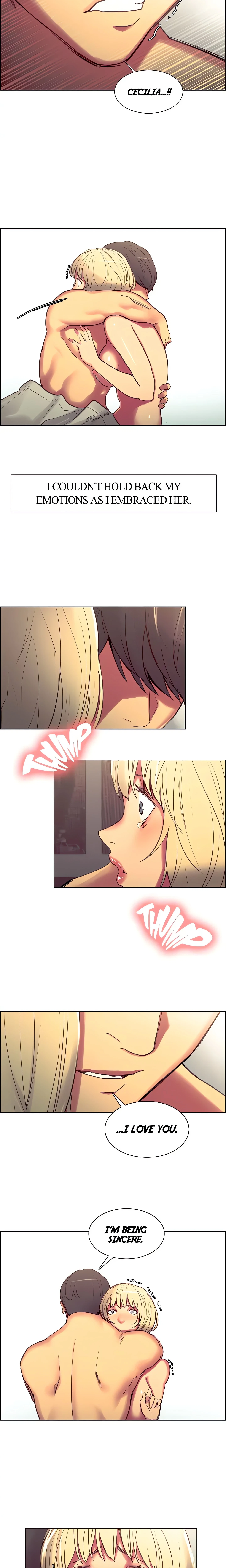Chapter 35, page 11
