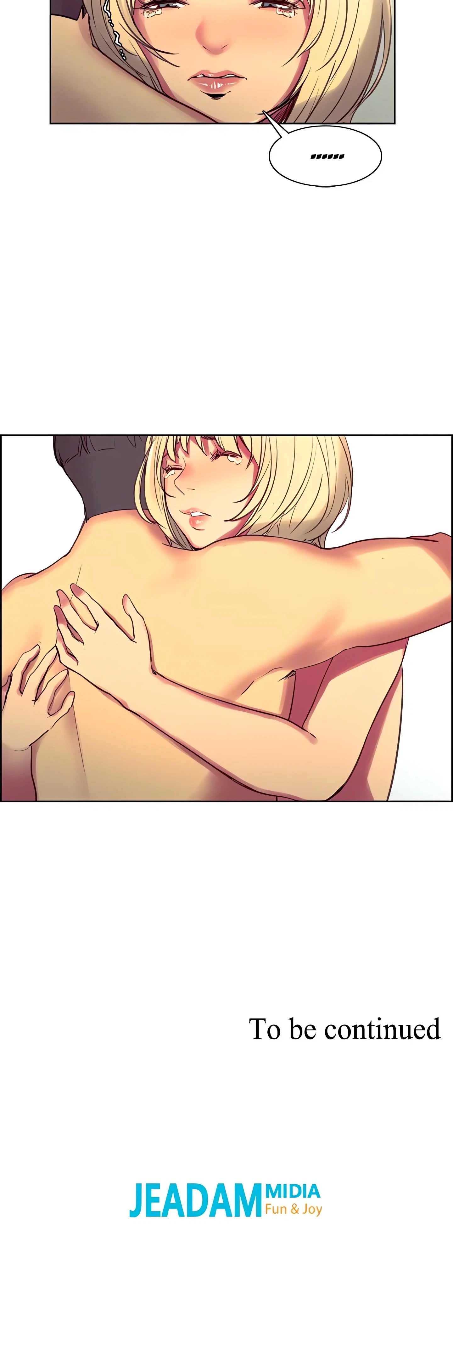 Chapter 35, page 12