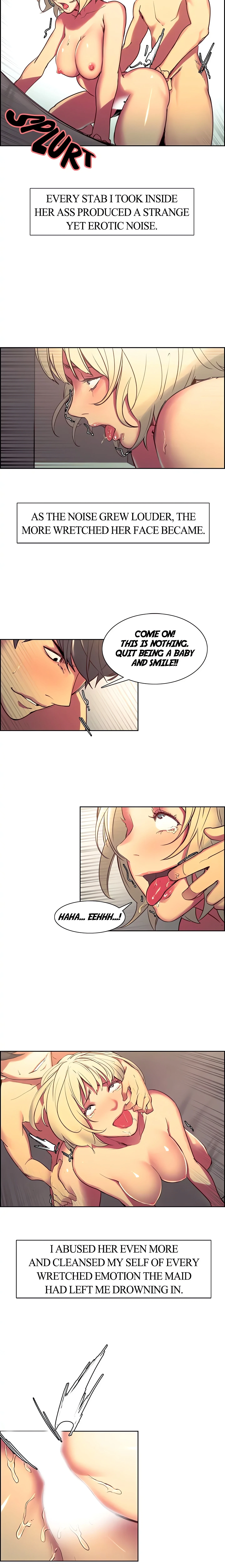 Chapter 35, page 6