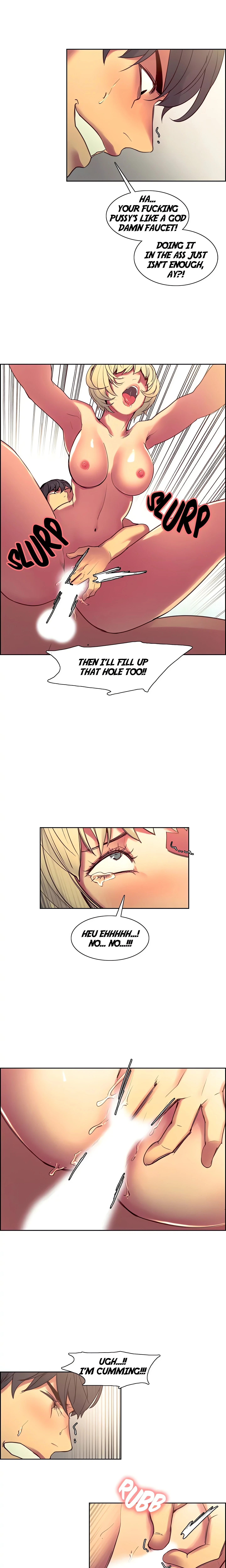 Chapter 35, page 7