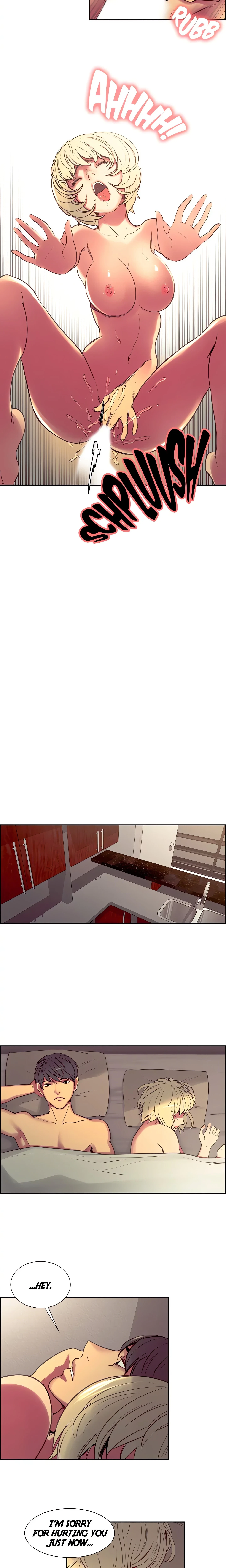 Chapter 35, page 8