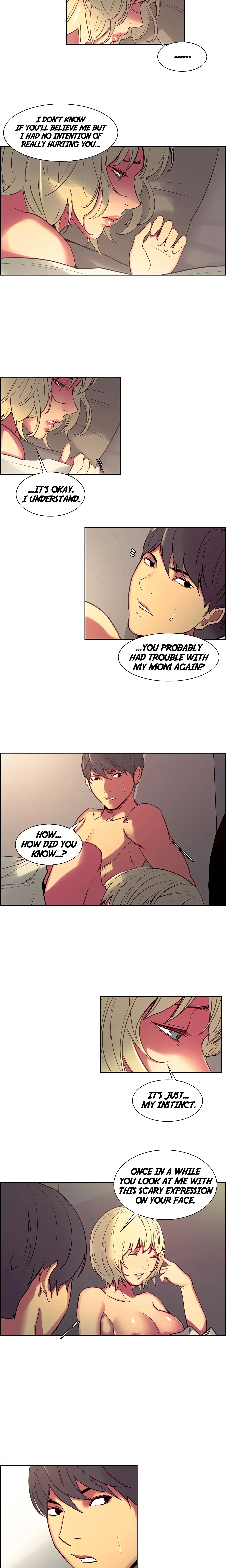 Chapter 35, page 9