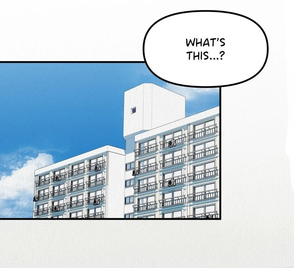 Boy Meets Girl Chapter 34.03, page 3