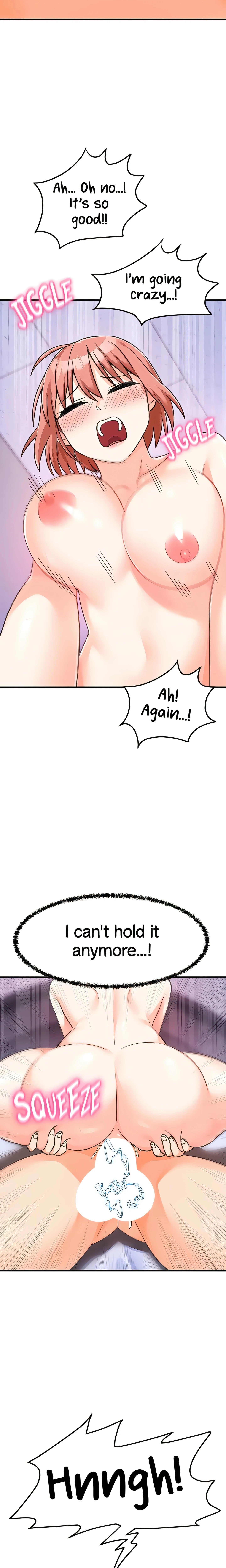 Chapter 31, page 10