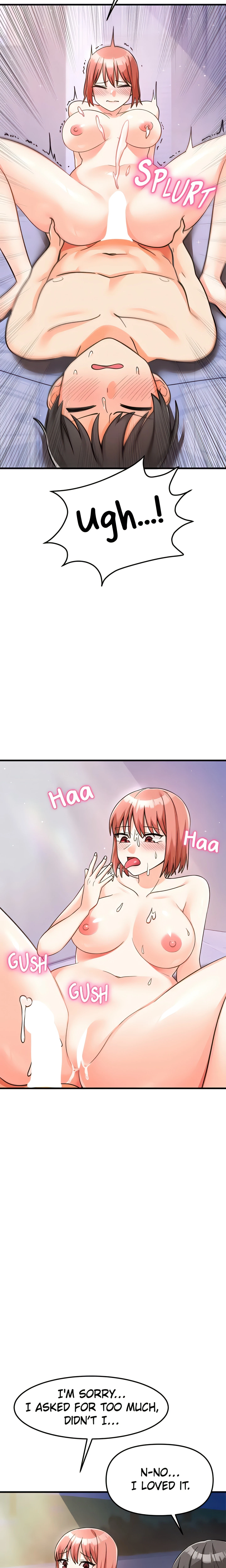 Chapter 31, page 11