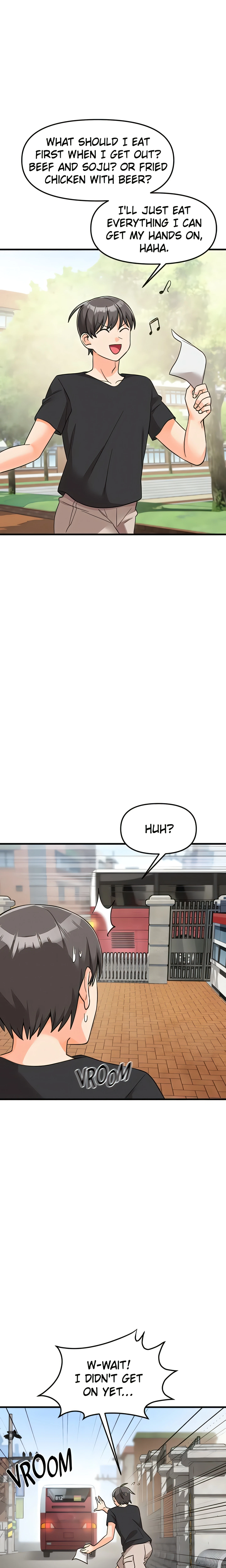 Chapter 31, page 13