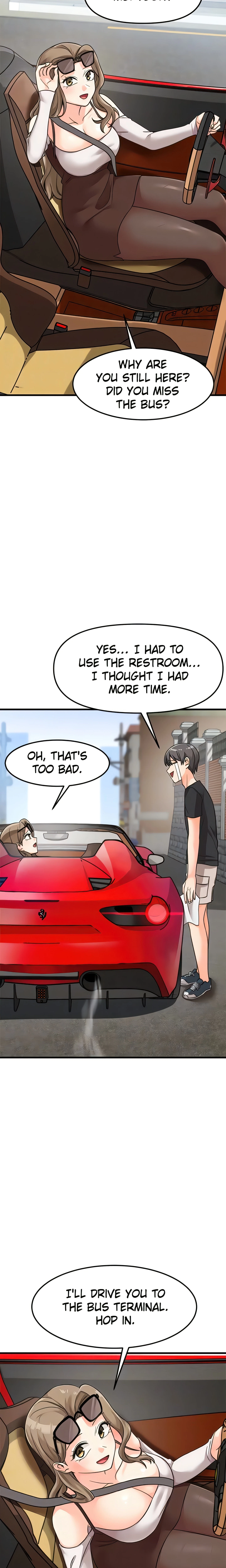 Chapter 31, page 15