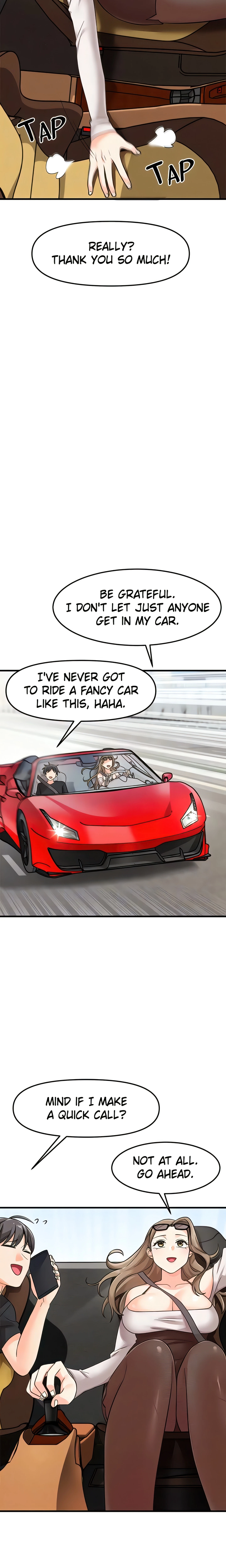 Chapter 31, page 16
