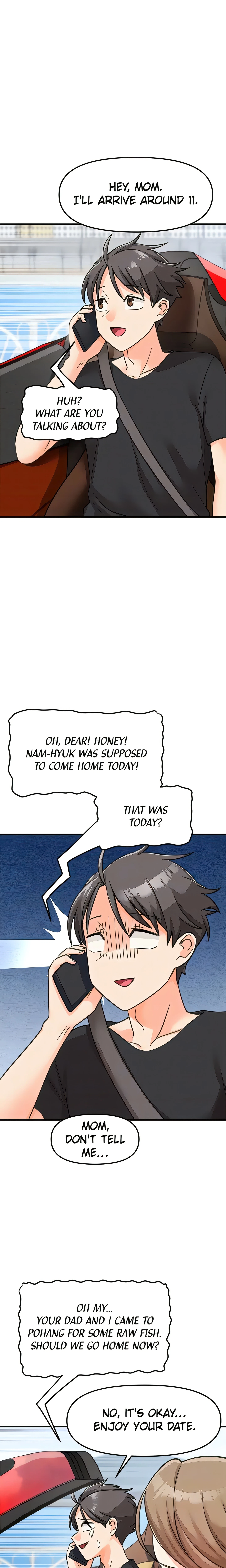 Chapter 31, page 17