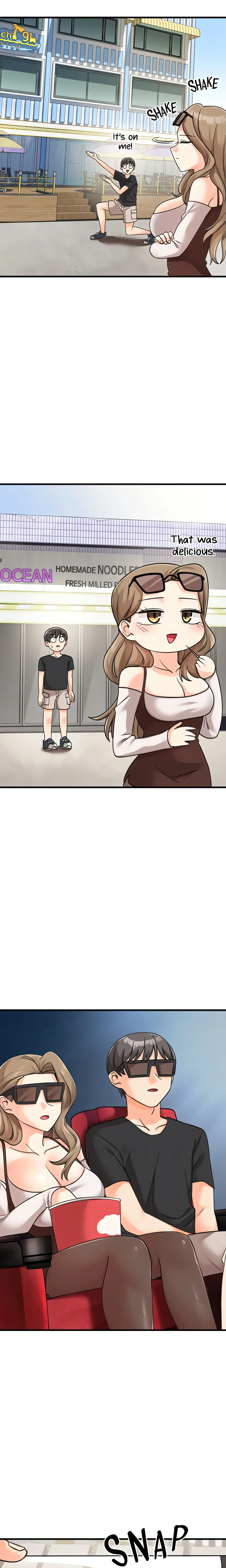 Chapter 31, page 21