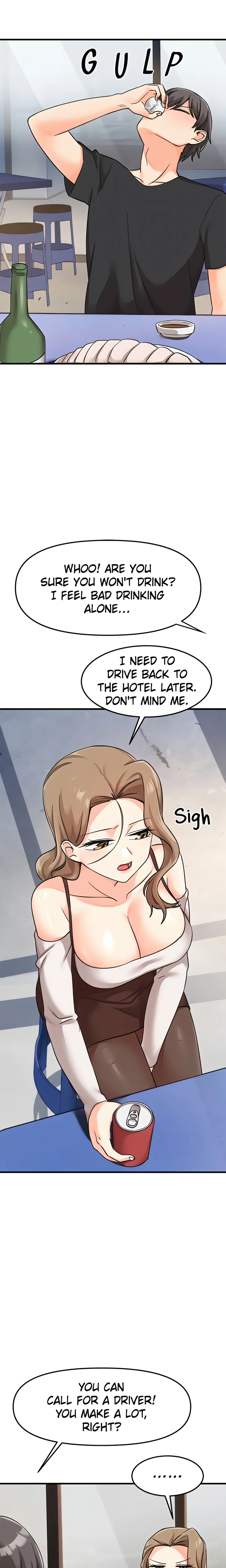 Chapter 31, page 23