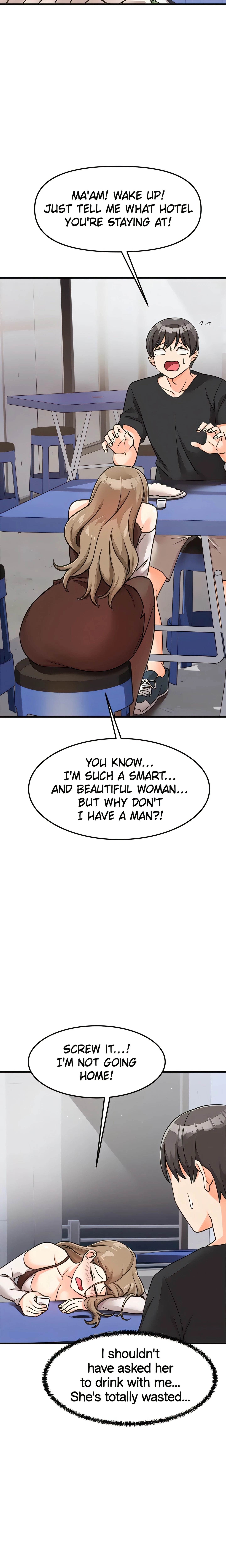 Chapter 31, page 25