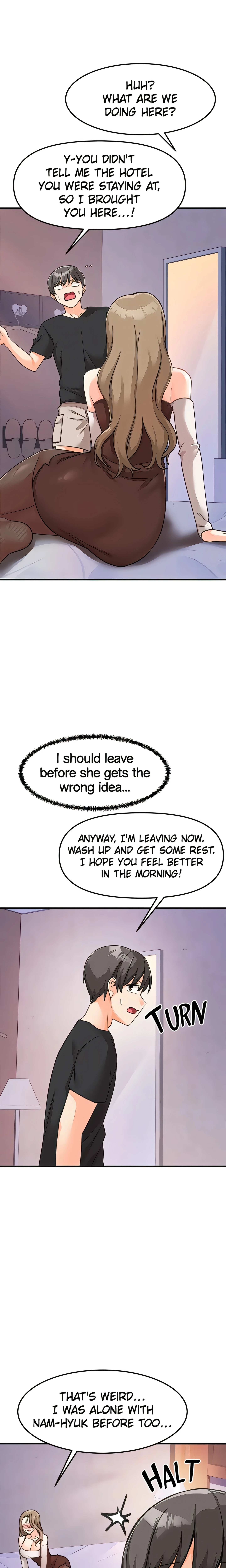 Chapter 31, page 28