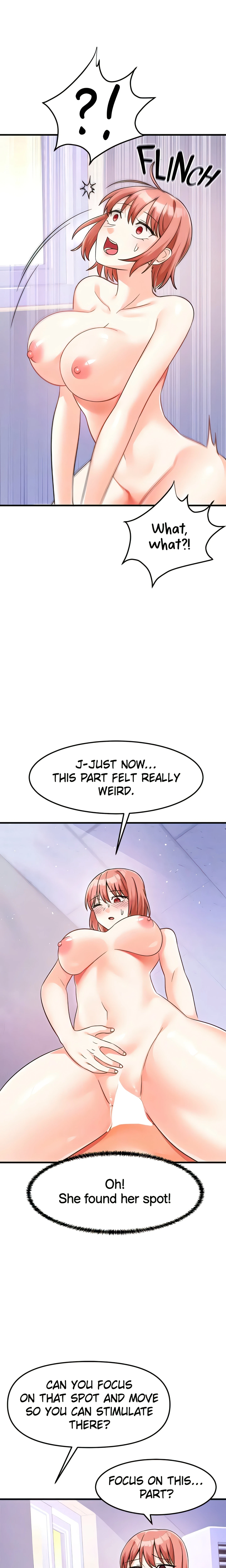 Chapter 31, page 6