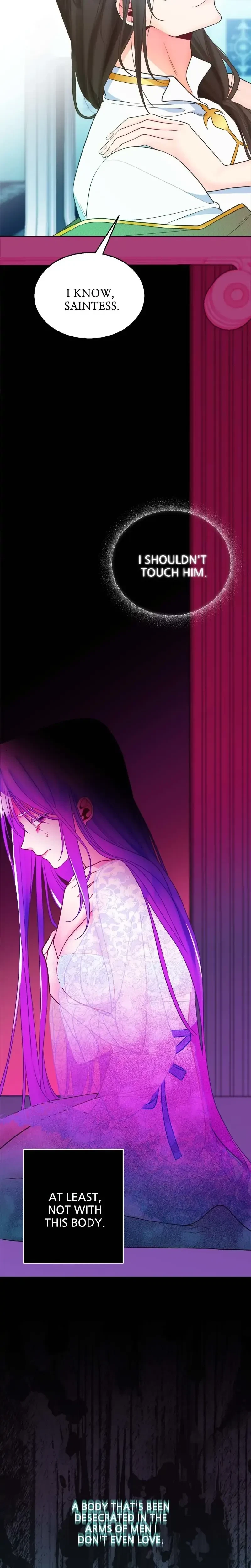 Chapter 28, page 12