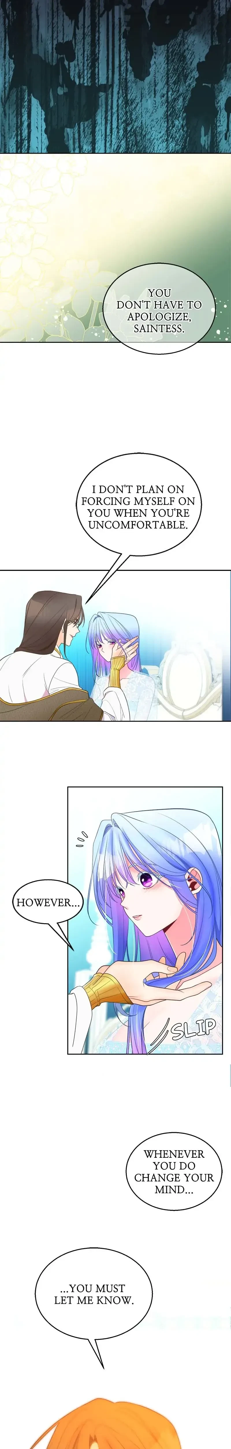 Chapter 28, page 13
