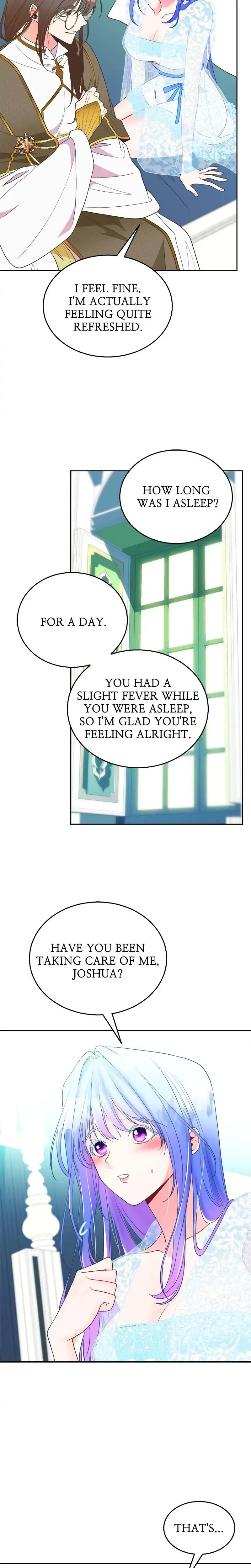 Chapter 28, page 15