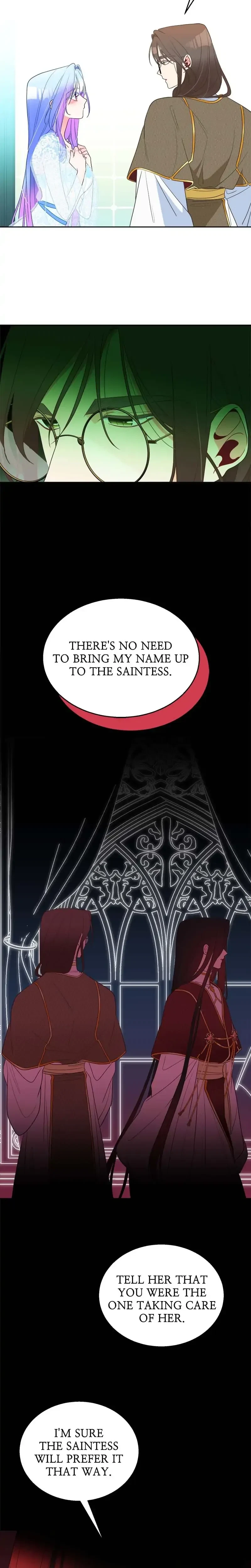 Chapter 28, page 16