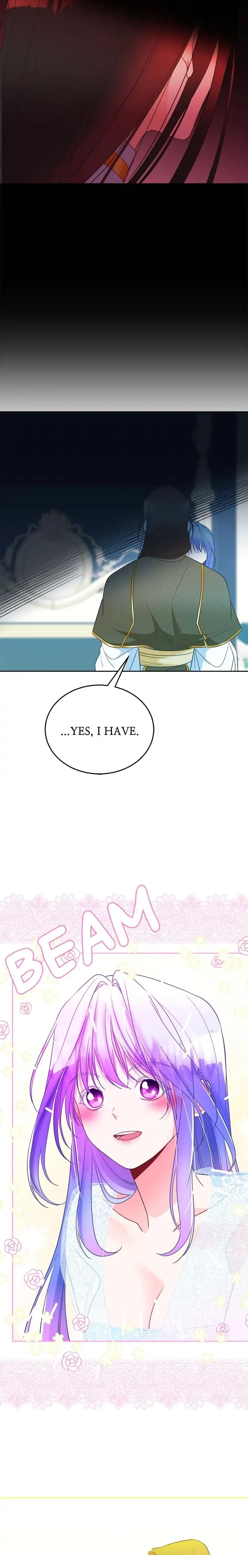 Chapter 28, page 17