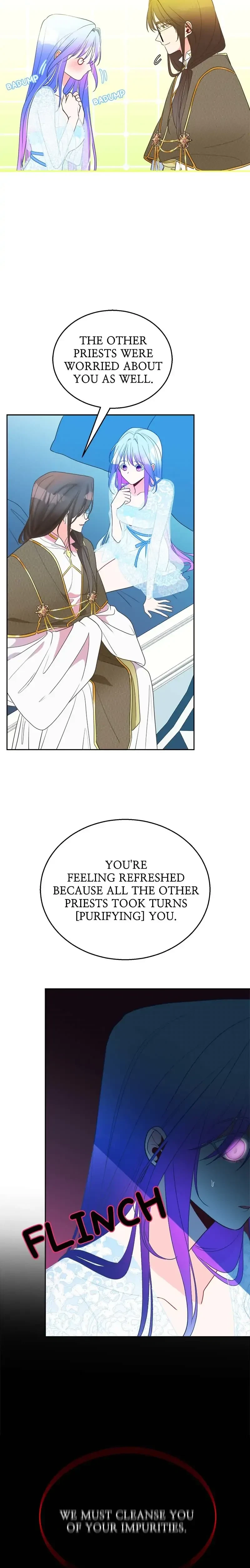 Chapter 28, page 18