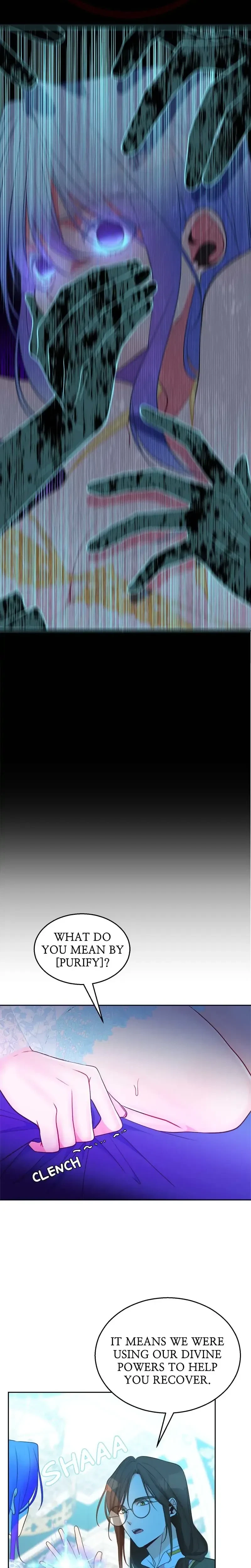 Chapter 28, page 19