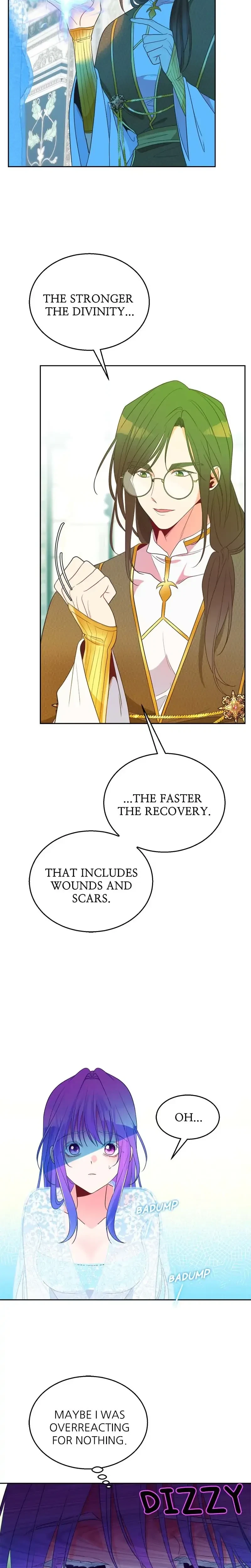 Chapter 28, page 20