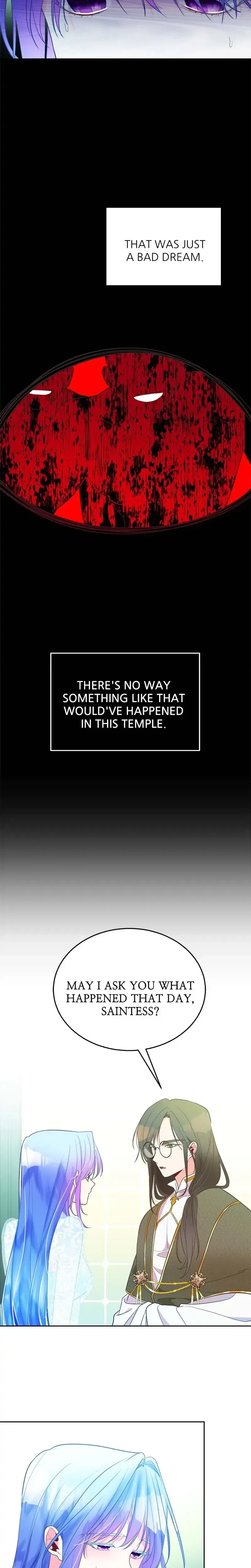 Chapter 28, page 21