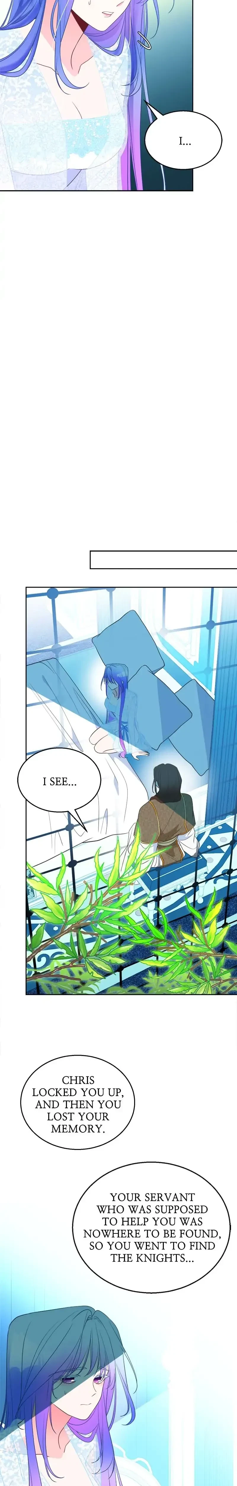 Chapter 28, page 22