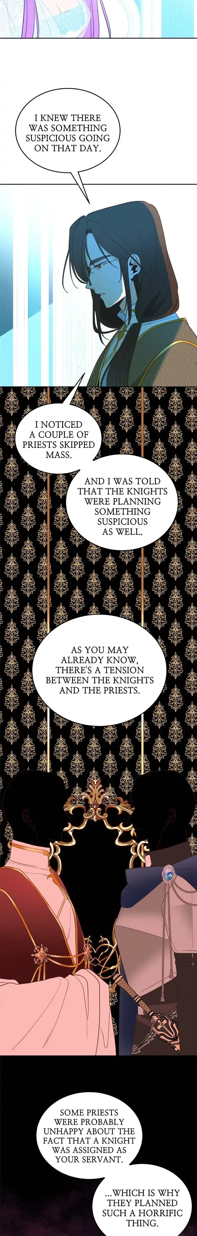 Chapter 28, page 23