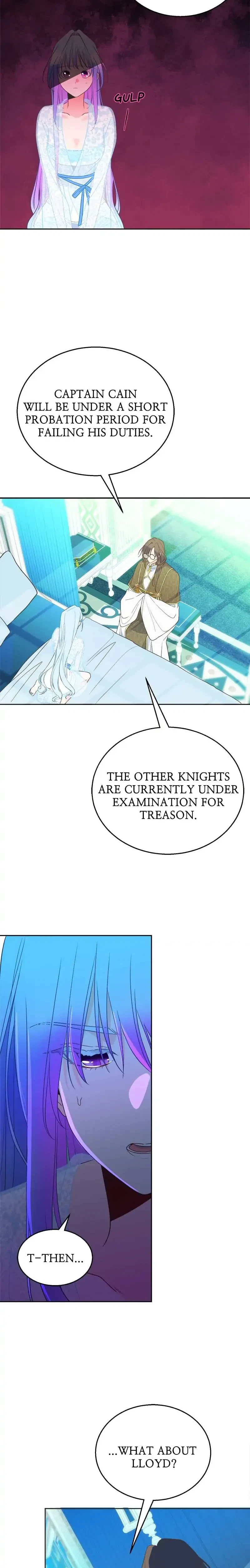 Chapter 28, page 24