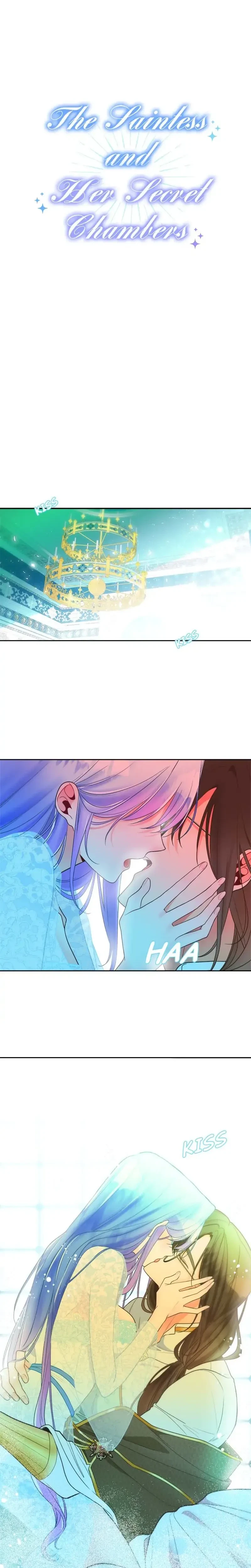Chapter 28, page 6
