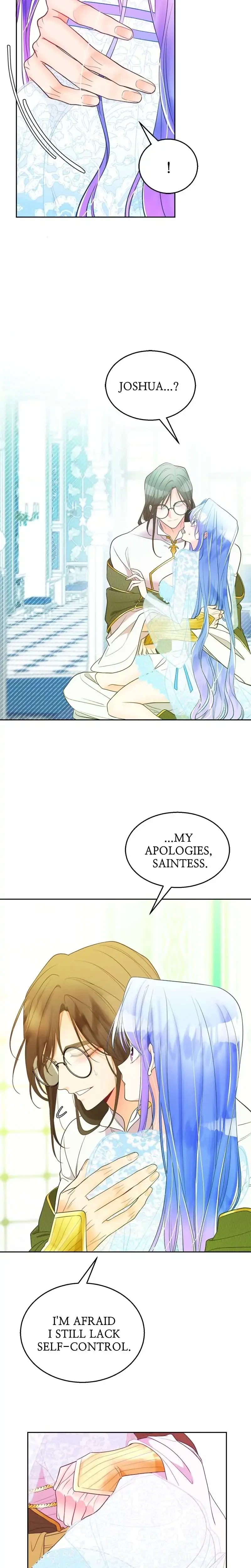 Chapter 28, page 8