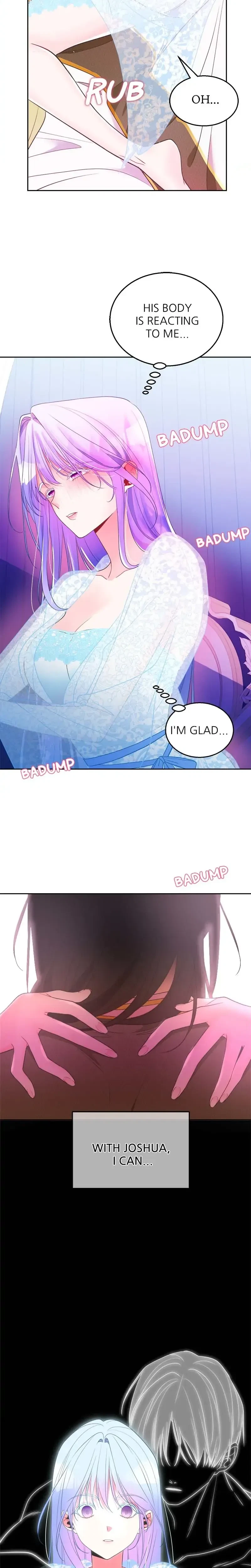 Chapter 28, page 9
